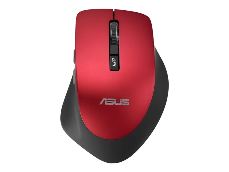 ASUS WT425